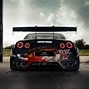 Image result for GTR Modified