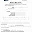 Image result for Work Permit Request Form