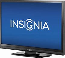 Image result for Insignia 27" TV