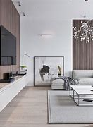 Image result for Light Colored Interiors