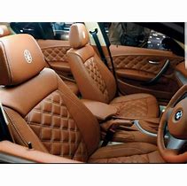 Image result for BMW Back Case