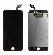 Image result for iPhone 6s Plus Tescamera