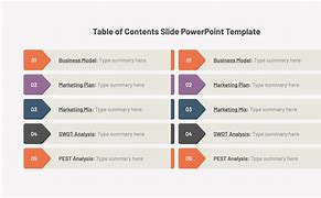 Image result for PPT Content Page Template