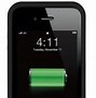 Image result for Mophie Juice Pack Colors