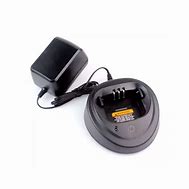Image result for Motorola Rapid Charger