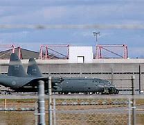 Image result for CFB Trenton Base Map