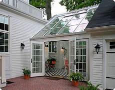four seasons sunroom four seasons sunrooms tulsa ok four seasons sunroom four seasons sunrooms tulsa ok