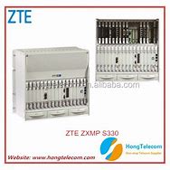 Image result for TS4 ZTE DWDM Card