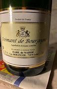 Image result for Terres Dorees Jean Paul Brun Cremant Bourgogne Charme Extra Brut Blanc Blancs
