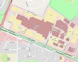Image result for Westfield UTC Mall Map