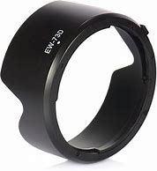 Image result for Canon EOS 80D Sun Lens Protector