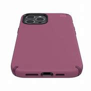 Image result for Speck Phone Case