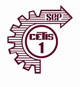 Image result for Cetis 25 Logo