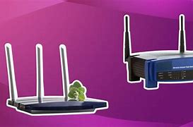 Image result for WiFi Router