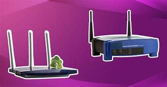 Image result for Computer Router