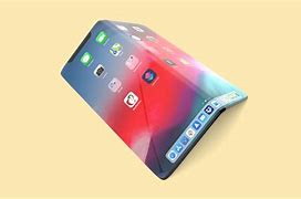 Image result for Flexuble Phone