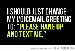 Image result for Funny Telephone Greetings