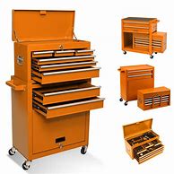 Image result for 5S Tool Drawer