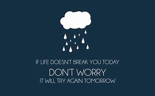 Image result for Cool Wallpapers Funny Quote