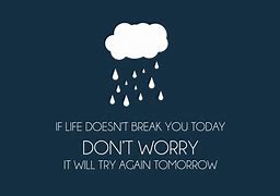 Image result for Funny Quotes Screensavers