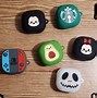 Image result for Custom Galaxy Buds Case Cover