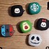 Image result for Custom Galaxy Buds