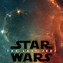 Image result for Star Wars Phone Wallpaper A4 Paper