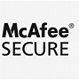 Image result for Norton Secure Icon