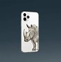 Image result for Rhinoshiled Phone Case Designs