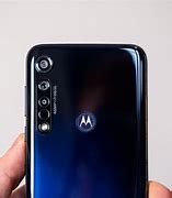 Image result for Motorola Cell Phones 2020