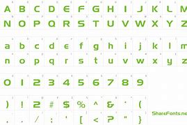 Image result for Denmark Font