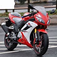 Image result for Chinese Super Motorcycles 250Cc