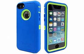 Image result for 5C Phone Case