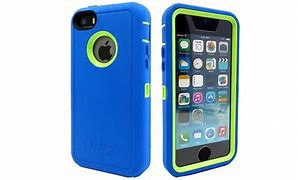 Image result for Camo Otterbox iPhone 5