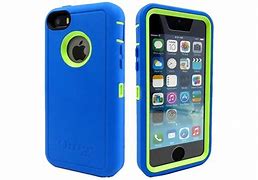 Image result for iPhone 5C OtterBox Symmetry