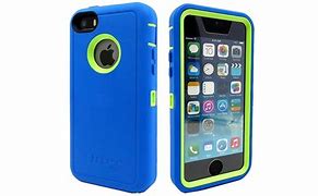 Image result for iPhone 5C Case Boys OtterBox