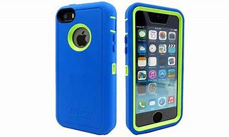 Image result for iPhone 5C Case Red