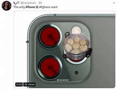 Image result for Funny iPhone 11