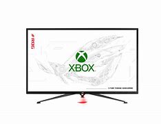 Image result for TCL 4K Monitor