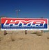 Image result for Large Outdoor Business Sign