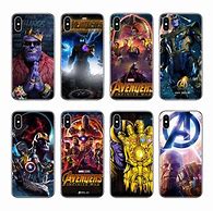 Image result for HP Avengers Shell Case