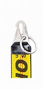 Image result for Industrial Keychain