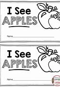 Image result for Apple Plant Book