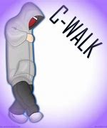 Image result for c walk