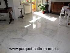 pavimento marmo prezzi piastrelle in marmo di carrara cemento armato precompresso pavimento marmo prezzi piastrelle in marmo di carrara cemento armato precompresso