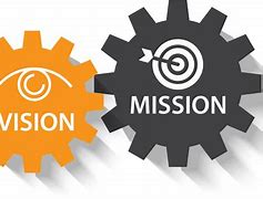 Image result for Vision/Mission Goal Clip Art