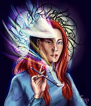 Image result for Stormlight Archive Shallan Art