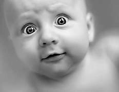 Image result for Funny Baby