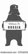 Image result for Soviet Bear Meme