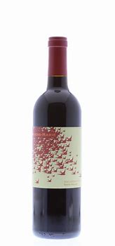 Image result for Rivers Marie Cabernet Sauvignon